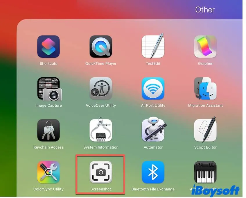 【解決】MacでCommand+Shift+3が効かない！スクリーンショットが撮れない原因と7つの対処法
