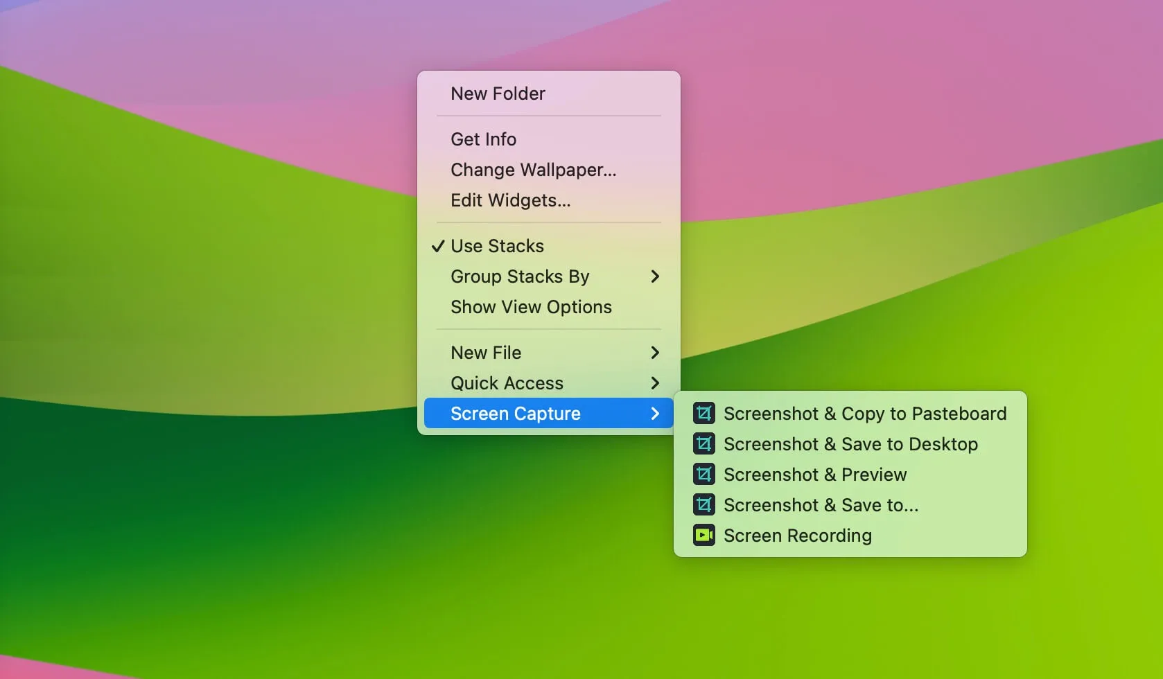 【解決】MacでCommand+Shift+3が効かない！スクリーンショットが撮れない原因と7つの対処法