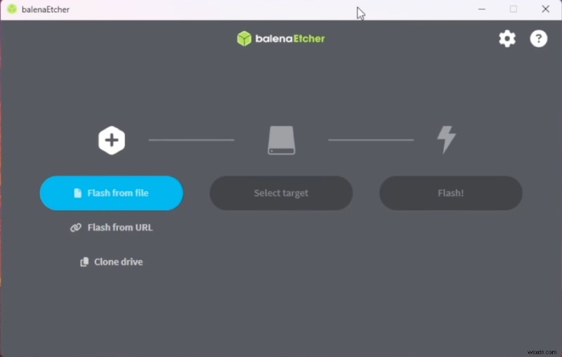 完全ガイド:HackintoshでmacOS Tahoeをアップグレード・インストールする方法