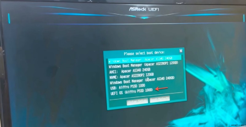 完全ガイド:HackintoshでmacOS Tahoeをアップグレード・インストールする方法