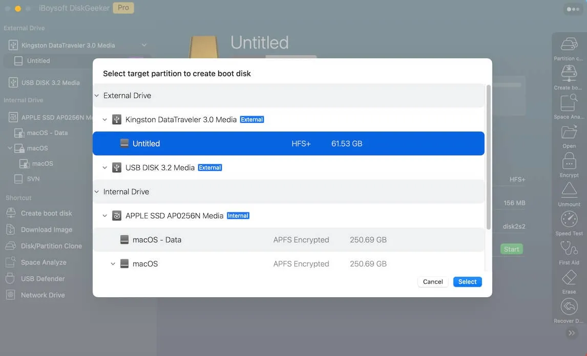 macOS Tahoe 26.4 フルインストーラーとIPSWのダウンロード方法|安全・直接・無料で入手