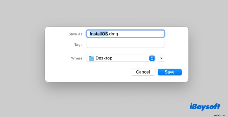 macOS Sierra 10.12 のダウンロード方法|公式DMG・ISOインストーラー入手ガイド