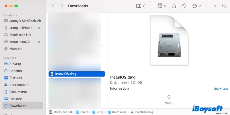 VirtualBox・VMware向けmacOS Sierra 10.12.6 ISOのダウンロード方法|信頼できる入手先ガイド