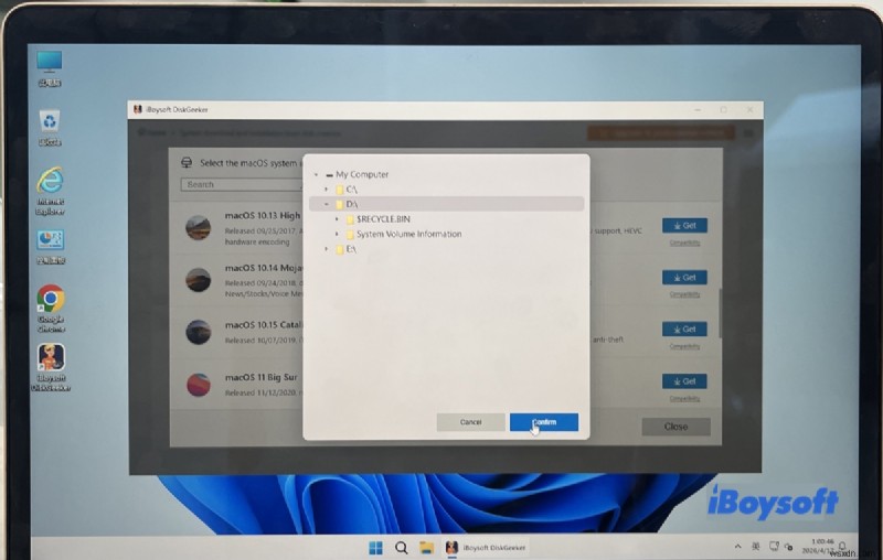 VirtualBox・VMware向けmacOS Sierra 10.12.6 ISOのダウンロード方法|信頼できる入手先ガイド