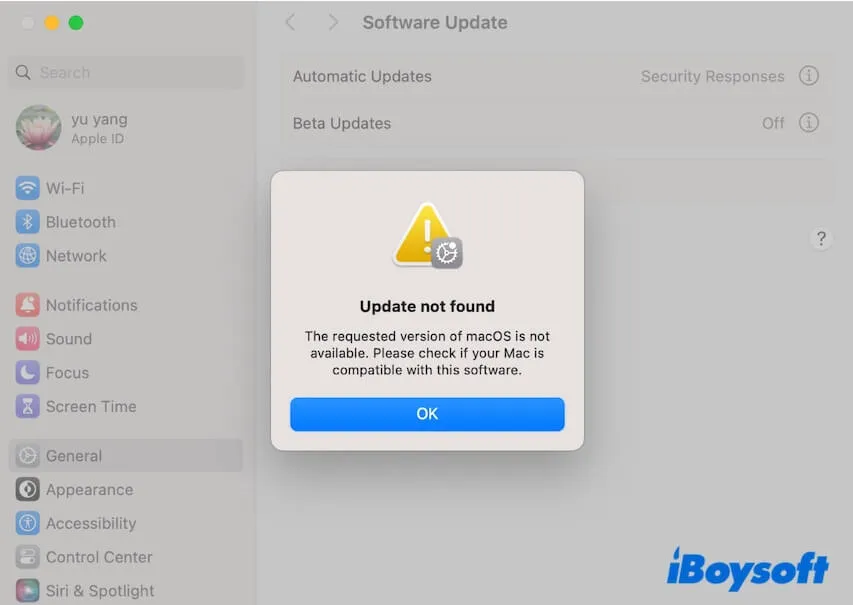 macOS High Sierraインストーラーの無料ダウンロード方法|対応Mac互換性ガイド