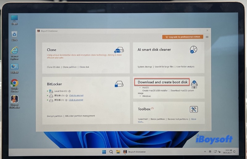 VMware・VirtualBox向けmacOS Sequoia ISOファイルの入手方法|ダウンロードとセットアップ完全ガイド