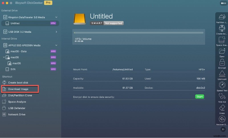 VMware・VirtualBox向けmacOS Sequoia ISOファイルの入手方法|ダウンロードとセットアップ完全ガイド