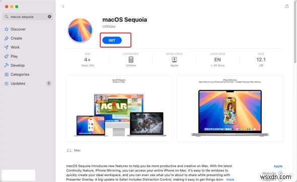 VMware・VirtualBox向けmacOS Sequoia ISOファイルの入手方法|ダウンロードとセットアップ完全ガイド