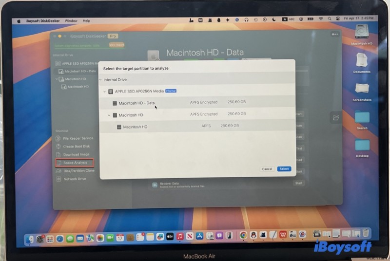 VMware・VirtualBox向けmacOS Sequoia ISOファイルの入手方法|ダウンロードとセットアップ完全ガイド