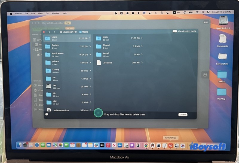 VMware・VirtualBox向けmacOS Sequoia ISOファイルの入手方法|ダウンロードとセットアップ完全ガイド