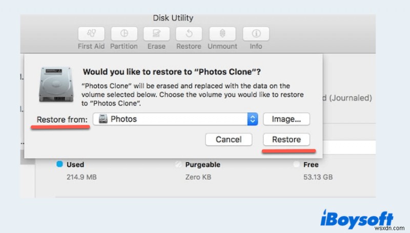 macOS Tahoe 26 Betaをアンインストールして安定版macOSに戻す完全ガイド