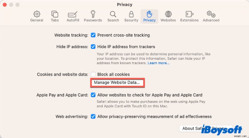 Safariで「問題が繰り返し発生しました」エラーが出る原因と解決策まとめ