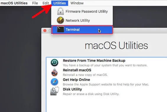 MacBookのピンクスクリーンを直す方法｜「死のピンクスクリーン」の原因診断と7つの解決策