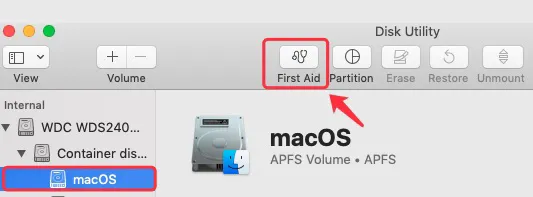 MacBookのピンクスクリーンを直す方法｜「死のピンクスクリーン」の原因診断と7つの解決策