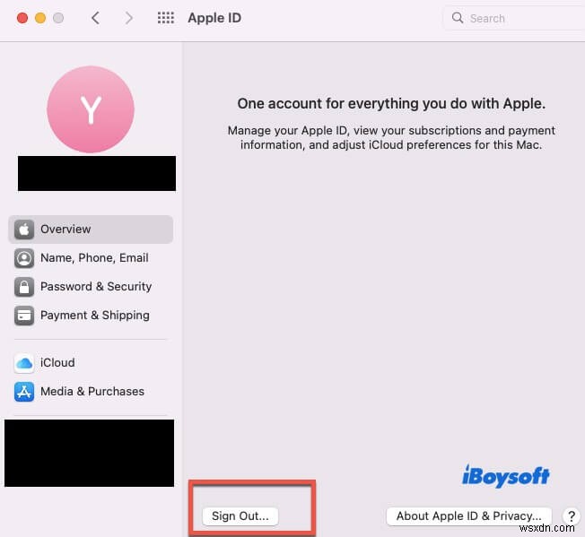 MacでNSFileProviderInternalErrorDomainエラー12を解決する方法|iCloudエラーの対処ガイド