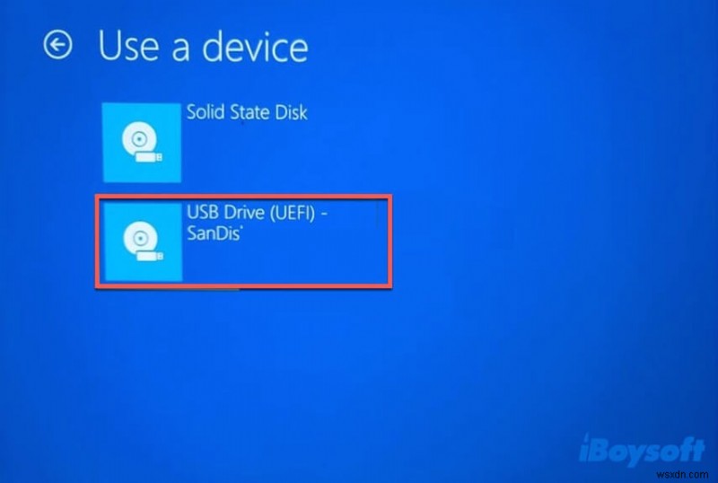 Windows 11の起動可能なUSBメモリを作成する方法|スムーズなインストールのための完全ガイド