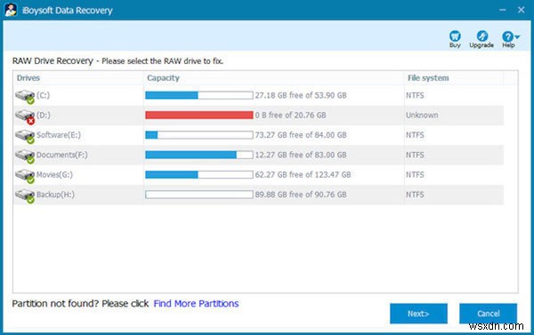 ディスク管理でUSBメモリが「メディアなし(No Media)」と表示される時の対処法|7つの解決策をステップ解説