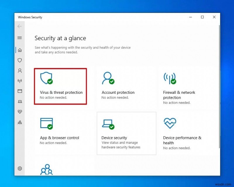 ディスク管理でUSBメモリが「メディアなし(No Media)」と表示される時の対処法|7つの解決策をステップ解説