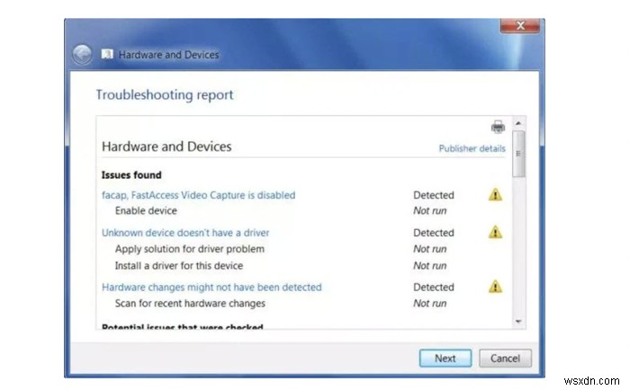 ディスク管理でUSBメモリが「メディアなし(No Media)」と表示される時の対処法|7つの解決策をステップ解説