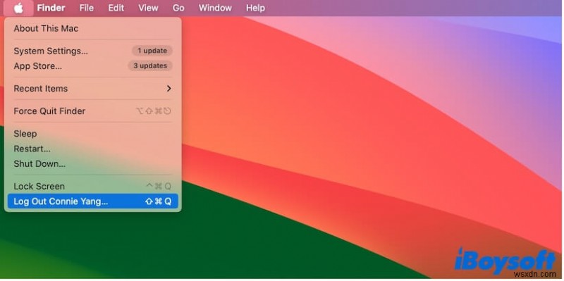 Macで削除できないファイルを強制削除する9つの方法|ステップバイステップ完全ガイド