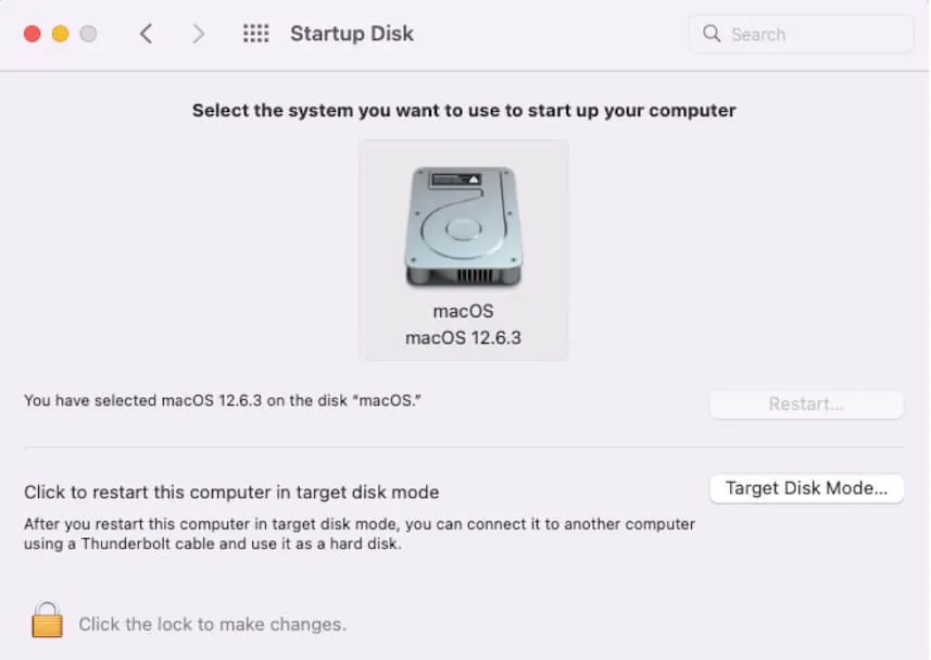 Mac/MacBookがUSBから起動しないときの解決策まとめ（macOS Tahoe対応）