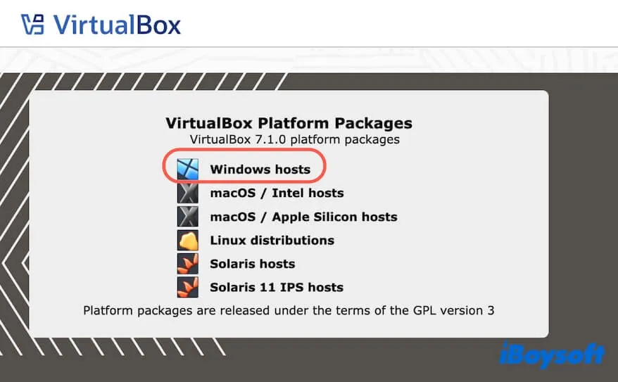 ステップバイステップ解説:VirtualBoxでWindows PCにmacOS Sequoiaをインストールする方法