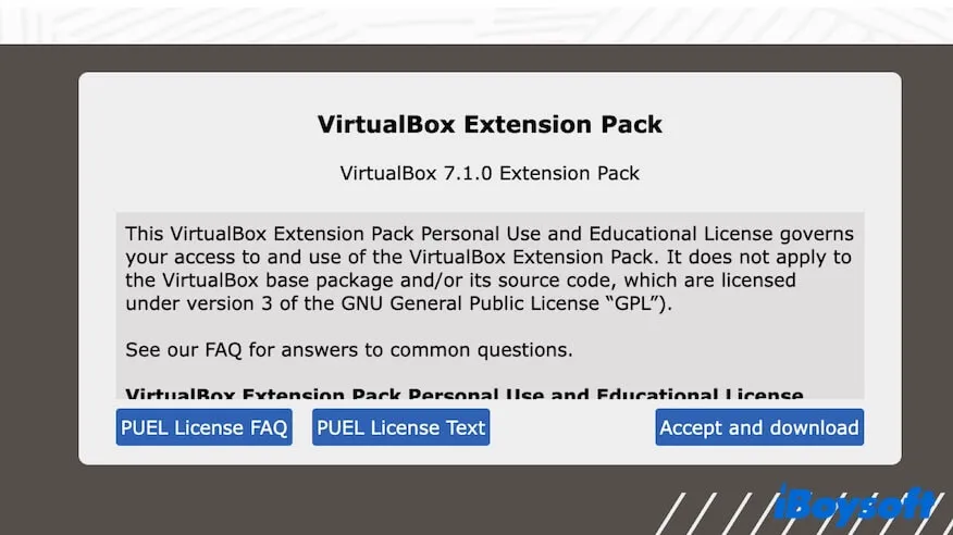 ステップバイステップ解説:VirtualBoxでWindows PCにmacOS Sequoiaをインストールする方法