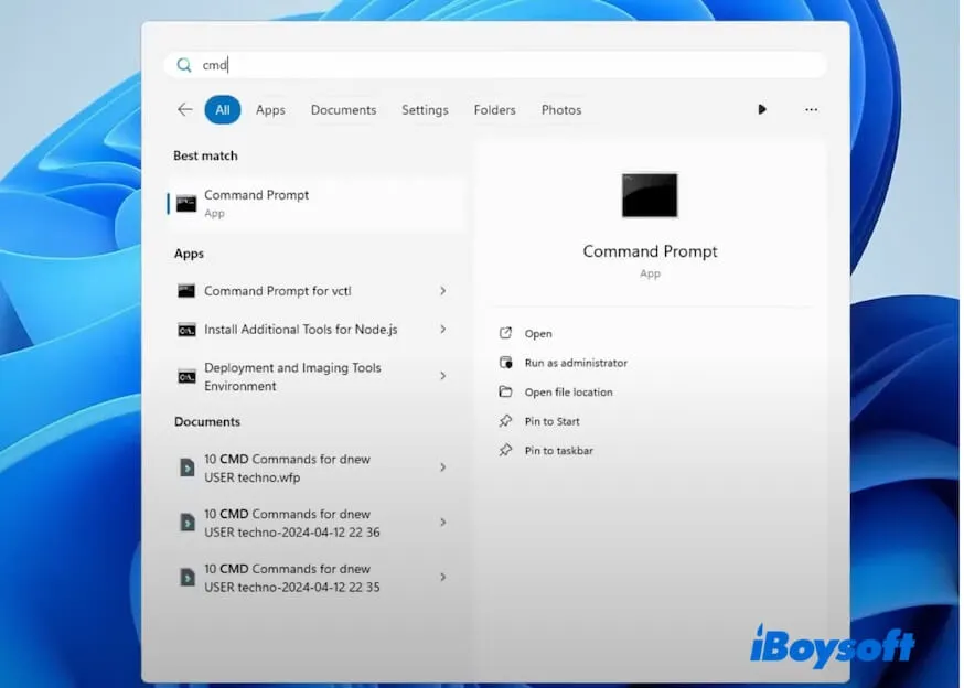 ステップバイステップ解説:VirtualBoxでWindows PCにmacOS Sequoiaをインストールする方法