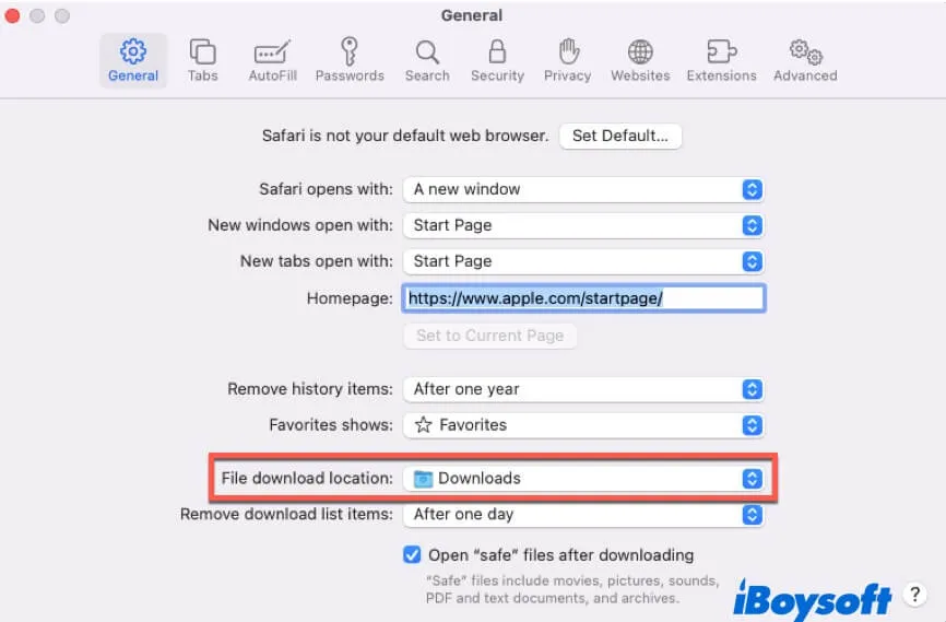 Macのデスクトップをすっきり整理:ファイルを消さずにアイコンを安全に取り除く方法