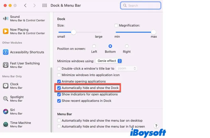 Macのデスクトップをすっきり整理:ファイルを消さずにアイコンを安全に取り除く方法