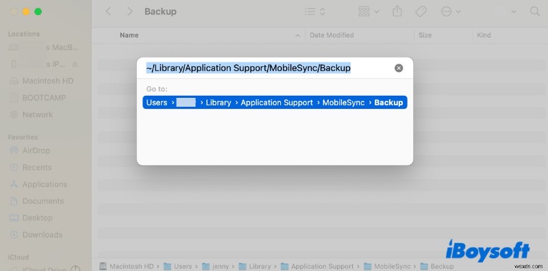 macOSのシステムデータを削除してストレージを大幅に解放する方法【Tahoe/Sequoia対応】