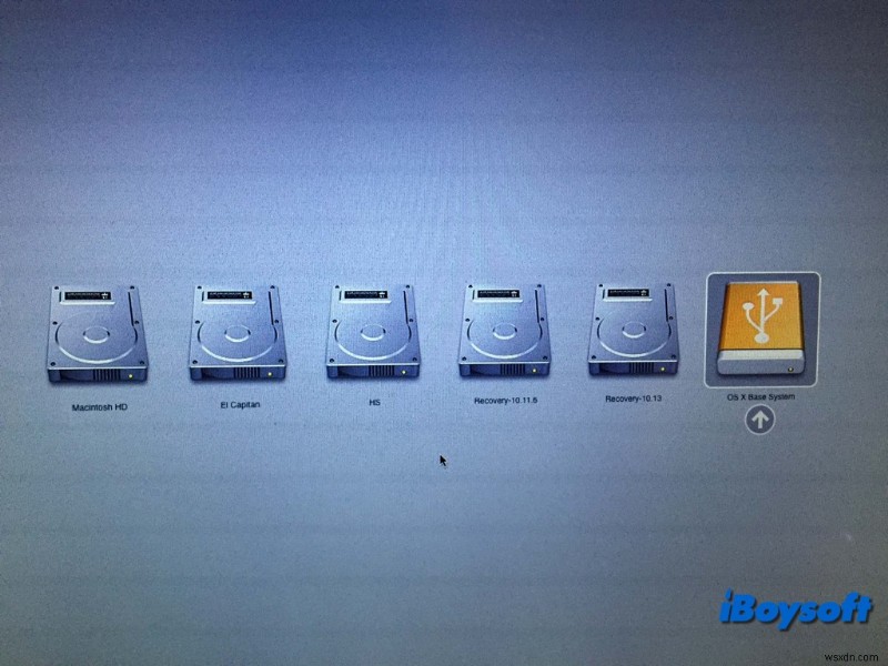 サポートされていないMacにmacOS Mojaveをインストールする方法|ステップバイステップガイド