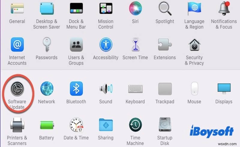 macOS Sequoiaアップデート後にMagic Mouseが遅延・反応しないときの対処法9選