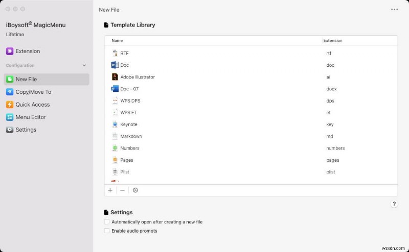 macOS Sequoiaアップデート後にMagic Mouseが遅延・反応しないときの対処法9選