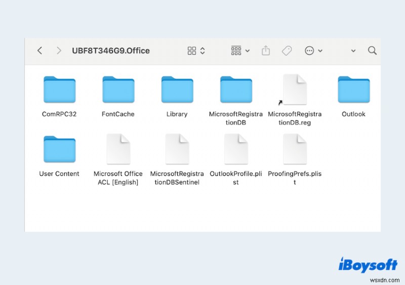 MacでOneDriveの同期エラー「OneDriveを再起動してください」を解決する6つの方法