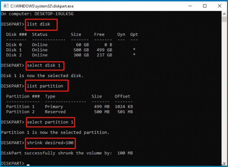 【解決済み】Windows 10/11でディスクの管理のオプションがグレー表示になる – クイックフィックス