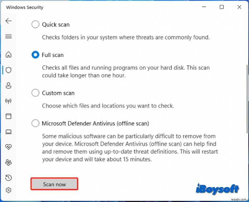 【解決済み】Windows 10/11でディスクの管理のオプションがグレー表示になる – クイックフィックス