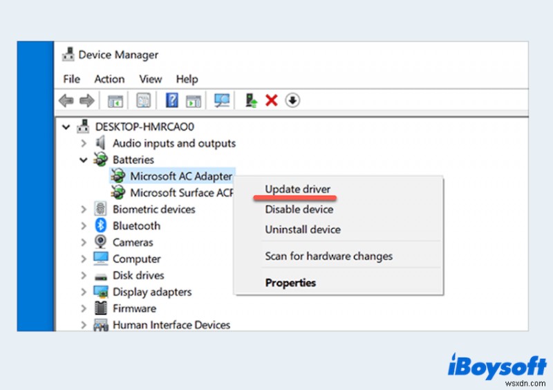 【保存版】WindowsでSSDの転送速度が0になる原因と対処法|今すぐ試せる10の修正方法