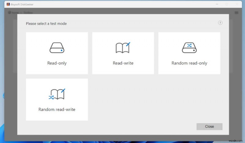 【保存版】WindowsでSSDの転送速度が0になる原因と対処法|今すぐ試せる10の修正方法