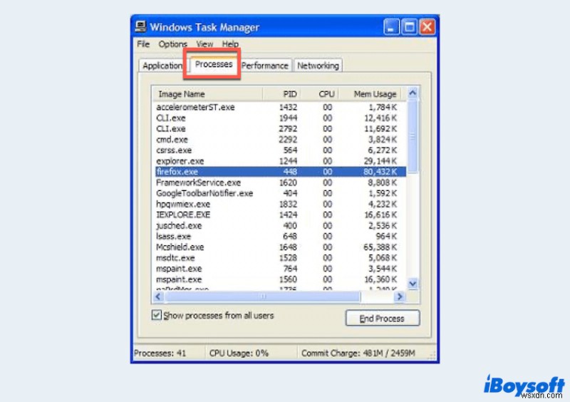 【保存版】WindowsでSSDの転送速度が0になる原因と対処法|今すぐ試せる10の修正方法