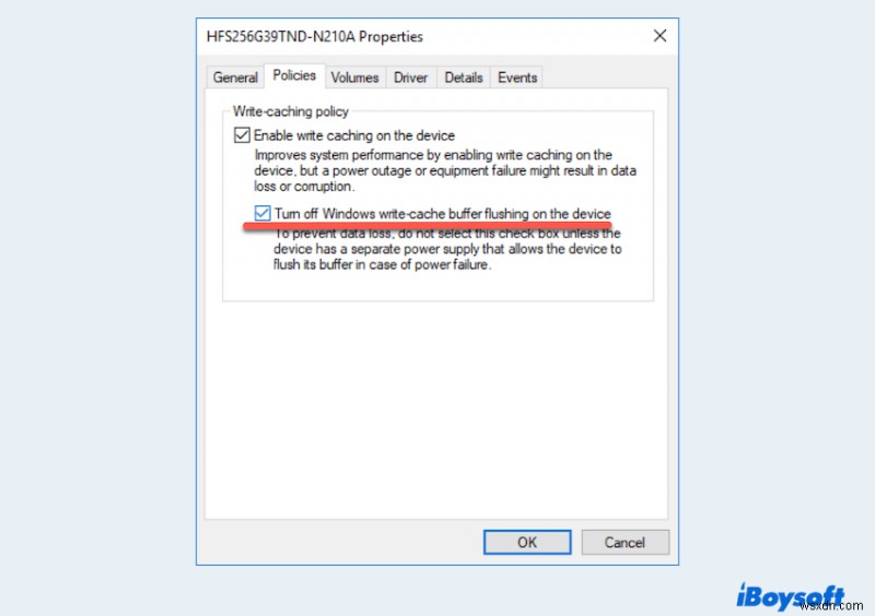 【保存版】WindowsでSSDの転送速度が0になる原因と対処法|今すぐ試せる10の修正方法