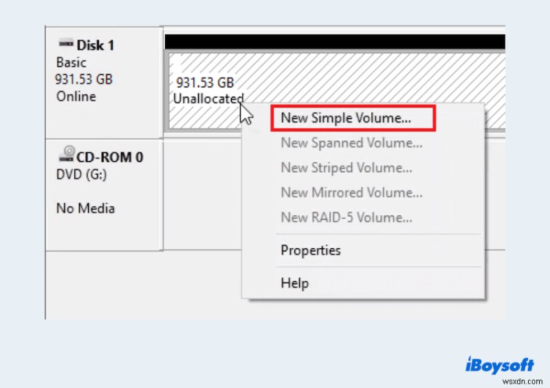 【保存版】WindowsでSSDの転送速度が0になる原因と対処法|今すぐ試せる10の修正方法