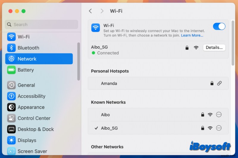 macOS Sequoiaがダウンロードできない・アップデートが止まる問題を解決する方法