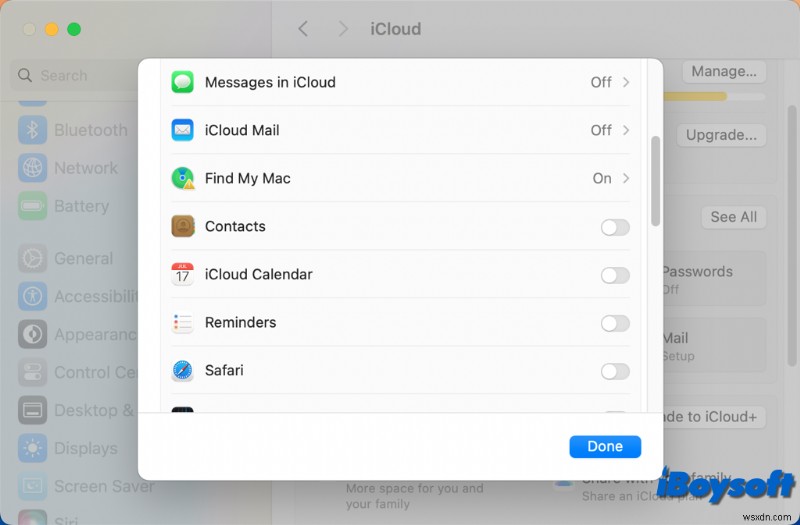 macOS Sequoiaがダウンロードできない・アップデートが止まる問題を解決する方法