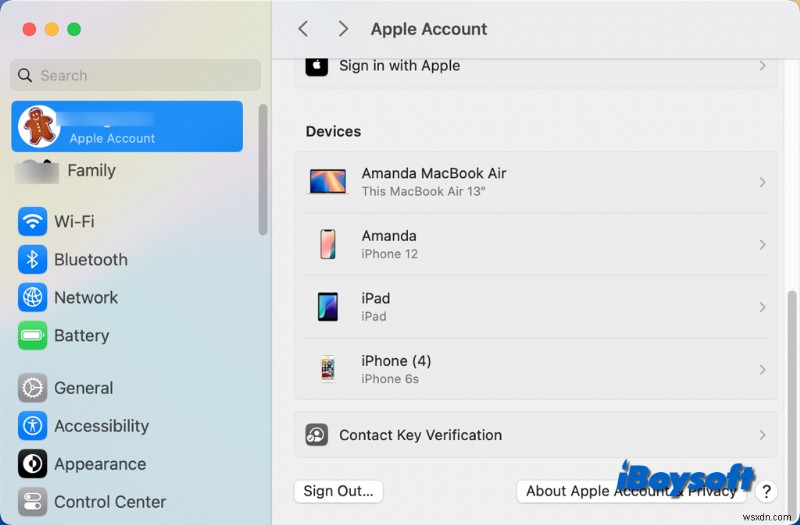 macOS Sequoiaがダウンロードできない・アップデートが止まる問題を解決する方法