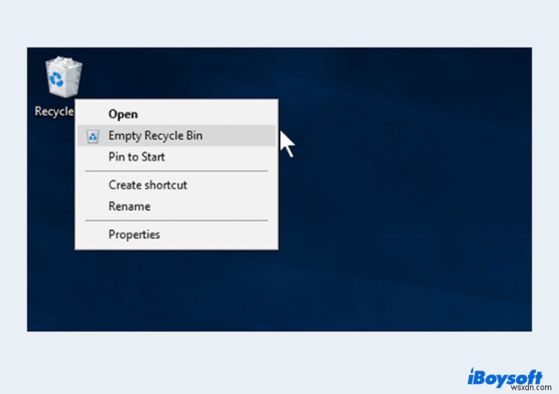 Windows 10/11でファイルを完全に削除する方法|復元不可能なデータ消去のステップバイステップガイド