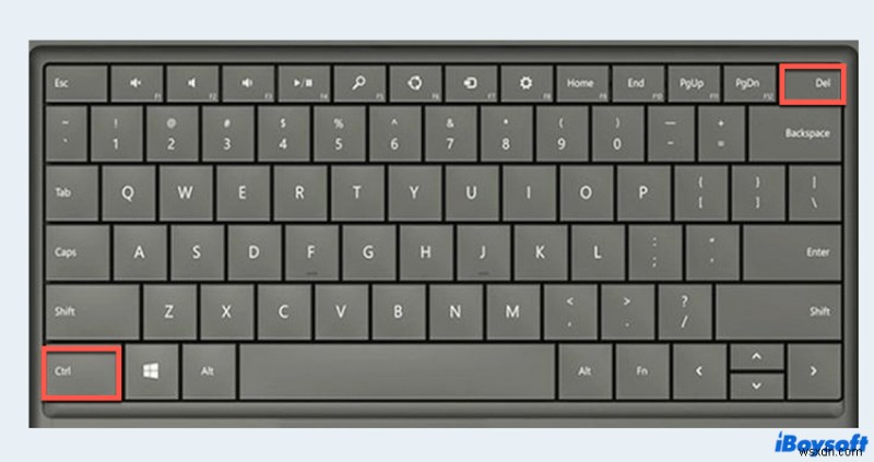 Windows 10/11でファイルを完全に削除する方法|復元不可能なデータ消去のステップバイステップガイド