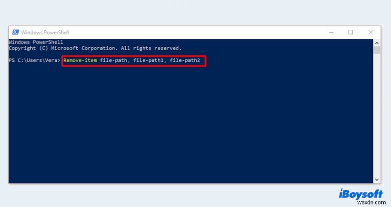 Windows 10/11でファイルを完全に削除する方法|復元不可能なデータ消去のステップバイステップガイド