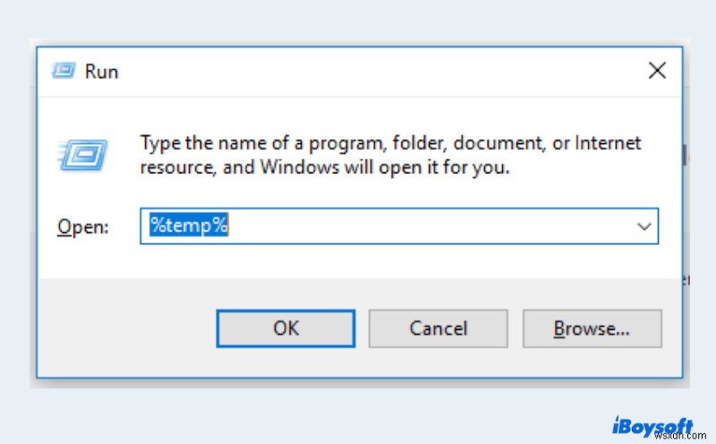 Windows 10/11でジャンクファイル(不要ファイル)を完全削除する方法 – 徹底解説ステップバイステップガイド