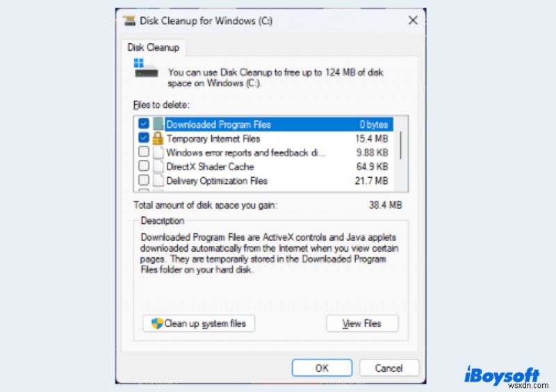 Windows 10/11でジャンクファイル(不要ファイル)を完全削除する方法 – 徹底解説ステップバイステップガイド
